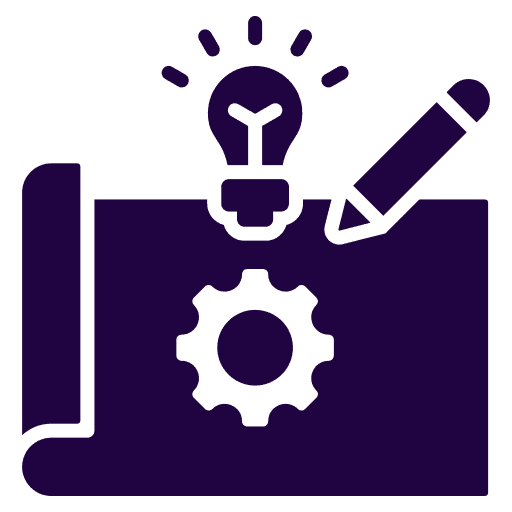 Consultoría y prototipado