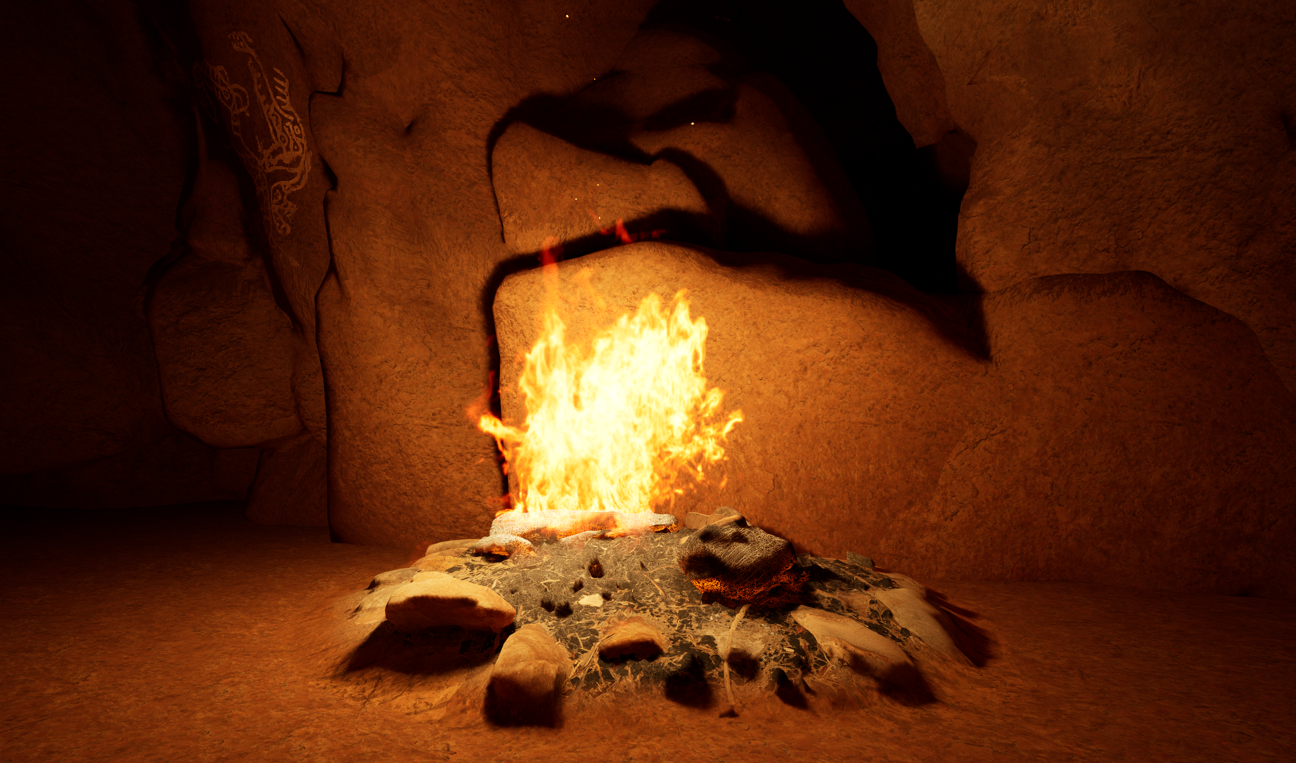 Mensajes de Nuestro Pasado Thumbnail