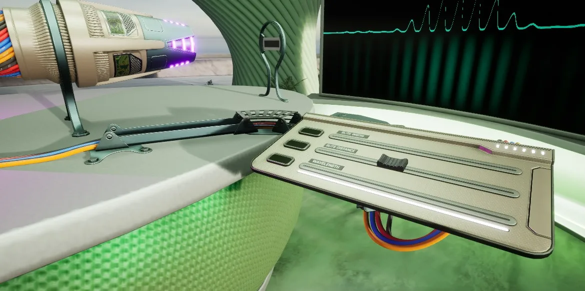 Double-Slit Experiment Thumbnail